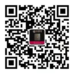 7673e95812efbc9d129940a42a009e2.jpg
