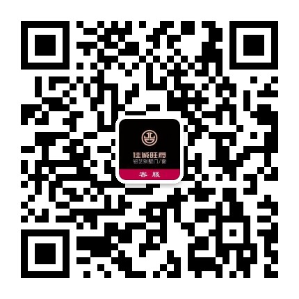 service qrcode