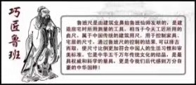 585d4fd502c531eafbdb8bda6f0de25.jpg