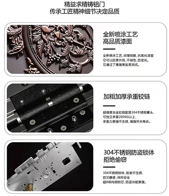 59cb5927a58ad5a5a96b278fca4d709.jpg