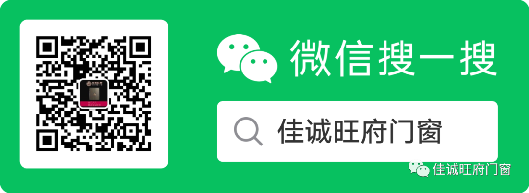640 (1).png
